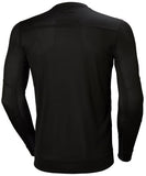 Helly Hansen Lifa Crewneck Baselayer