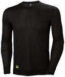 Helly Hansen Lifa Crewneck Baselayer