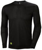 Helly Hansen Lifa Crewneck Baselayer