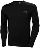 Helly Hansen Lifa Merino Crew Baselayer