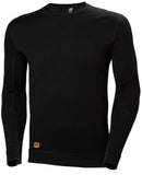 Helly Hansen Lifa Max Crewneck Baselayer