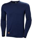Helly Hansen Lifa Max Crewneck Baselayer