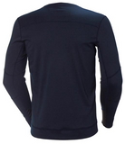 Helly Hansen Lifa Max Crewneck Baselayer