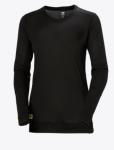 Helly Hansen W Lifa Crewneck