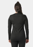 Helly Hansen W Lifa Crewneck