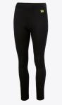 Helly Hansen W Lifa Baselayer Pant