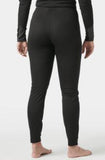 Helly Hansen W Lifa Baselayer Pant