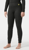 Helly Hansen W Lifa Baselayer Pant