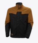 Helly Hansen Njord Shore Shell Jacket