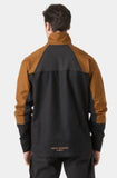 Helly Hansen Njord Shore Shell Jacket