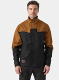 Helly Hansen Oxford 2.0 Work Jacket
