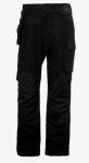 Helly Hansen Oxford 2.0 CNCT NA Pant