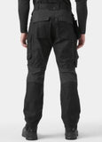 Helly Hansen Oxford 2.0 CNCT NA Pant