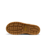 Keen Mens CSA San Jose 90° Chelsea Boot