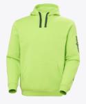 Helly Hansen Classic Logo 2.0 Hoodie