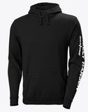 Helly Hansen Classic Logo 2.0 Hoodie