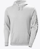 Helly Hansen Classic Logo 2.0 Hoodie