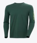 Helly Hansen Classic Logo 2.0 LS Shirt
