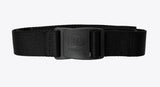 Helly Hansen Belt Plastic Buckle