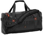 Helly Hansen Duffle Bag 90L