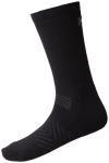 Helly Hansen Manchester Sock 3 Pack