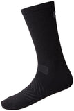 Helly Hansen Manchester Sock 3 Pack