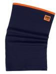 Helly Hansen Lifa Max Neck Gaiter