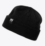 Helly Hansen Classic Beanie