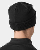 Helly Hansen Classic Beanie