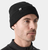 Helly Hansen Classic Beanie
