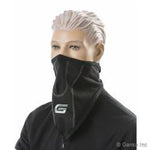 Ganka Lycra / Fleece Mask
