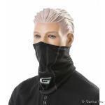 Ganka Lycra / Fleece Neck Gaiter