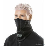 Ganka Lycra / Fleece Neck Gaiter