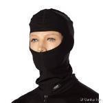 Ganka Balaclava Lycra