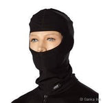 Ganka Balaclava Lycra