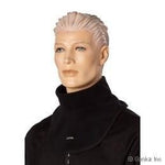 GKS Neckwarmer Fleece