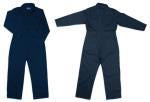 Grand Textiles 100% Cotton Coveralls