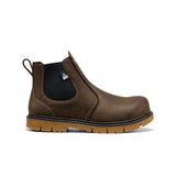 Keen Mens CSA San Jose 90° Chelsea Boot