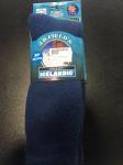 Great Canadian Icelandic -30 Sock