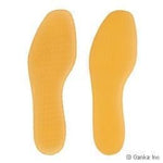 Ganka Insole Mesh