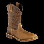 Irish Setter Marshall 11" Pull-On Boot