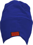 Actionwear Nomex IIIA Hardhat Liner