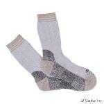 Ganka Mens 85% Coolmax Socks