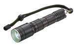Startech 600 Lumens LED Flashlight
