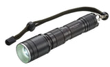 Startech 600 Lumens LED Flashlight