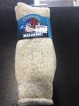 Great Canadian Icelandic Arctic Sock