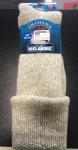 Great Canadian Icelandic -50 Sock