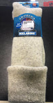 Great Canadian Icelandic -50 Sock