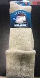 Great Canadian Icelandic -50 Sock
