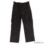 Ganka Mens Ripstop Ski Pants